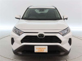 RAV4 2.0 X 