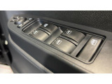 スムーズなご案内のため、ご来店いただく際はご予約がおすすめです♪