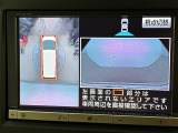 ◆北海道、東北、関東、中部、関西、中国、四国、九州、沖縄、全国各地どこからでも対応可能です!!お気軽にガリバーにお気軽にご相談ください!!
