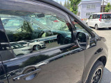 保証期間中走行無制限保証付き!!(一部車両を除く)購入後が心配というお客様へ安心をお届けいたします!