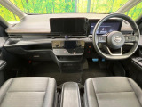 セレナ 1.4 e-POWER ハイウェイスターV 