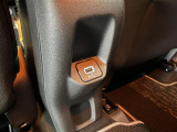 ◆LIBERALAは、輸入車選びの新たなスタイルを提案するインポート・セレクト・ブランドです。オーナー様となる方がクルマから直接感じる感性を第一にした、最良の一台との出会いをコーディネートいたします。