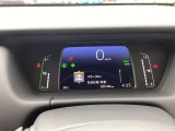 今現在の走行距離は25106キロになります。