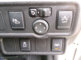 ノート 1.2 e-POWER NISMO S 