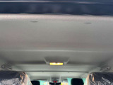 自動車保険も取り扱っております。お車ご購入の際に、お気軽にご相談下さい。万が一の時に備えて、お客様に合ったプランをご提案します。
