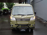 内外装キレイな一台です☆お問い合わせお待ちしております＼(^o^)/