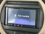 ハスラー ハイブリッド(HYBRID) G 