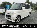 在庫多数!「お手頃価格」のタント・ムーヴ等軽自動車まで勢揃い☆各種幅広いラインナップで取り揃えております!