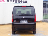 ■【お車】でお越しの際は、阪和道『堺インター』降りて信号を左折すぐ!ご不明な場合はお気軽にお電話下さい。 TEL:072-291-8082