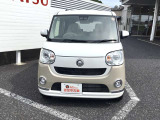 遠方の方でも弊社指定の陸送会社にて「ご自宅」まで納車が可能!お住まいの地域により料金が変動致しますので詳しくはお問い合わせください!