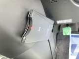 【ETC】高速道路の料金所をストレスなく通過!話題のスポットやサービスエリアに多い「スマートIC」利用時は必須のアイテムです。当店でセットアップを実施、ご納車当日からすぐにご利用いただけます!