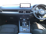 CX-5 2.0 20S プロアクティブ 