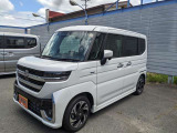 サンオートだからできる安心価格で車をお渡しすることができます♪