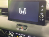 【Honda CONNECTディスプレー】通信専用プランご加入でGoogleマップ等を快適にご利用いただけます!AppleCarPlayやAndroidAutoもご使用いただけます♪