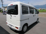 お車を全国に納車致します☆ホームページhttps://minowamobility.jp/ 中央道伊北インターチェンジから車で10分です!