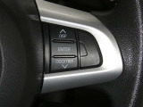 シート1席からOK!ルームクリン(消臭除菌)・シートクリン(座席を外してまる洗い)・タイヤクリン(アルミホイルコート)・エンジンルームクリン・ボディクリンなども!お得なセットコースもございます!