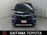 購入後のアフタ-メンテナンスも安心です。埼玉トヨタでは県内39ヶ所のサービス工場でメンテナンスを受けられます。