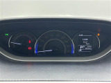 ソリオ 1.2 ハイブリッド(HYBRID)  MZ 修復歴無し