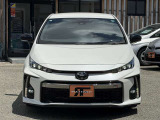 この度は、当店のお車をご覧頂きまして誠にありがとうございます!!