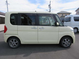 お車を全国に納車致します☆ホームページhttps://minowamobility.jp/ 中央道伊北インターチェンジから車で10分です!