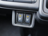 こちらのお車のご契約にはご来店での現車確認を必須条件とさせていただきます。