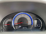 NV100クリッパーリオ G ハイルーフ 