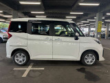 このお車は当店に展示はしておりません。ご希望の店舗(弊社U-Car取り扱い22店舗)へ直接配送しご商談の流れになります。ご成約が必須ではありませんのでお気軽にお問い合わせ下さい。