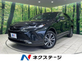 4WD バックカメラ 衝突被害軽減システム レーダークルーズ