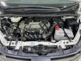 親切・丁寧な専門メカニックスタッフが応対!・車検・点検整備・事故等の修理などアフターサービスも安心。お車のカスタマイズもネクステージのサービススタッフまでご相談ください!