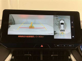半年毎の点検とエンジンオイルをパックにした「ウェインズメンテナンスパスポート」(有料)をご用意しております。詳しくは、スタッフにお尋ねください。