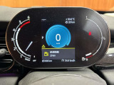 ◆全国納車可能です。納車方法及び費用につきましては、お気軽にコーディネーターまでご相談ください。遠方のご納車の際も我々がしっかりサポートさせて頂きます。お気軽にスタッフまでご相談下さい。
