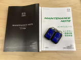 荷物を持っててポケットの中のキーが取りにくい&hellip;って思った事はないですか?こちらのスマートキー機能で問題解決!キーを挿さずにスイッチ一つでロック解除&キーロック!