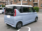 デイズルークス X 