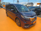 右前からの画像です!お車の事でしたらお任せ下さい!
