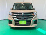 この度は当店のお車をご覧になっていただき、誠にありがとうございます。ぜひじっくりとご検討下さい。気軽にお問合せ・お見積りお待ちしております。