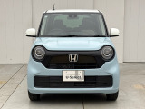 N-ONE オリジナル 4WD 