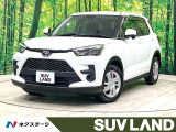 禁煙車 純正ナビ バックカメラ フルセグ ETC セーフティセンス
