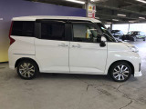 エンジンルーム、室内、クリーニング済みです。厳選したお車を屋内展示場にて展示中☆車両品質には自信がございます!ぜひ一度ご来店ください!!