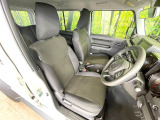 もちろん車内はキレイです♪よりクリーンな状態をキープしたいお客様には『ナノゾーンコート』がおすすめ!新型コロナウイルス対策や、除菌・消臭に効果を発揮し多くの方にご好評いただいております。
