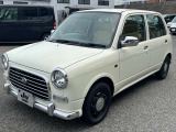 当店の在庫をご覧頂きありがとうございます。軽自動車〜1BOXカーまで4WD車を中心に常時50台以上の中古車を取り扱っております。豊富な在庫の中からお客様にピッタリの1台をお選び下さい!