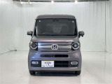 軽自動車の魅力は色々ありますよね。維持費、小回り、運転のしやすさ、燃費の良さなど♪