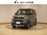 お問い合わせはお気軽に☆スタッフ一同、お待ちしております!