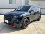 1941年に誕生した初代モデルよりそのDNAを脈々と受け継いできたJeepブランドの象徴。11年ぶりにフルモデルチェンジをして全身が進化したが伝統は継承しています。