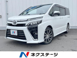 4WD 寒冷地 電動スライドドア SDナビ バックカメラ 衝突被害軽減シ