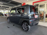 新車・中古車・買取のことならTAX長崎へおまかせ下さい!良質の中古車を多数在庫しておりますので、ぜひ実際に1度ご覧下さい。