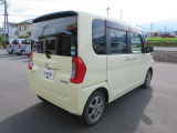 お車を全国に納車致します☆ホームページhttps://minowamobility.jp/ 中央道伊北インターチェンジから車で10分です!