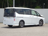 安心!1年間走行無制限の無料保証付♪全国の日産ディーラーで整備や保証などメンテナンスが受けられます♪期間延長も承りますのでお気軽にご相談ください♪ ※一部3ヶ月保証の車両があります。