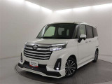 当社では、近畿2府4県(大阪・兵庫・京都・奈良・滋賀・和歌山)の方で、ご来店により現車の確認、お引渡しができるお客様に販売を限らせて頂きます。また転売・輸出目的、同業者様への販売は行っておりません
