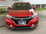 お客様に安全で快適なカーライフをお送りいただくために、中古車にも高いレベルの品質基準を設け、その基準に従って、全ての中古車について納車前整備を実施しています。