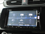 CR-V 2.0 ハイブリッド EX マスターピース 